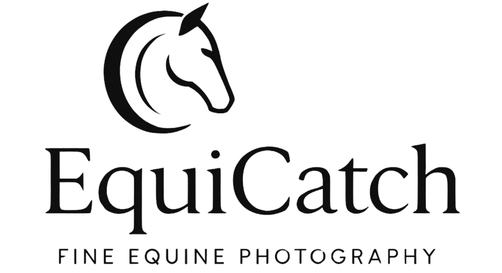 EquiCatch